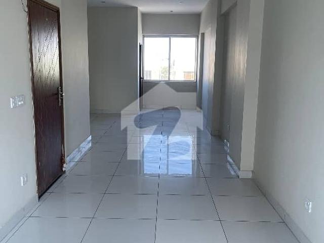 Office for rent in North Waziristan, Federally Administered Tribal Areas fata