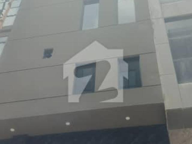 Office for rent in North Waziristan, Federally Administered Tribal Areas fata
