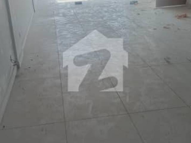 Office for rent in North Waziristan, Federally Administered Tribal Areas fata