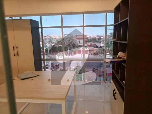 Office for rent in North Waziristan, Federally Administered Tribal Areas fata