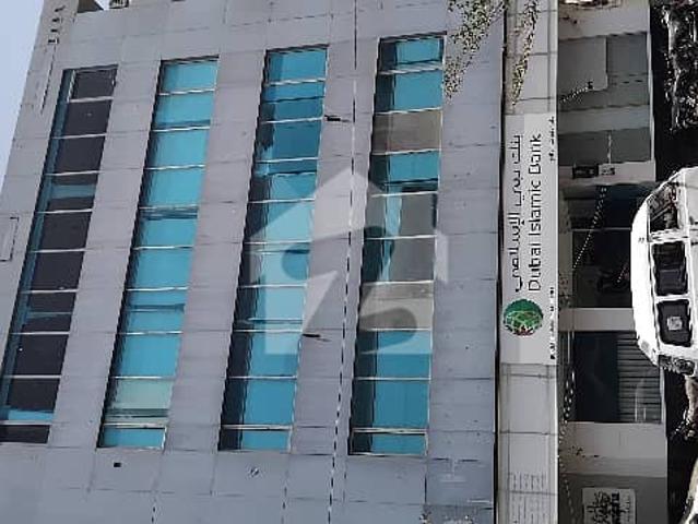 Office for rent in North Waziristan, Federally Administered Tribal Areas fata