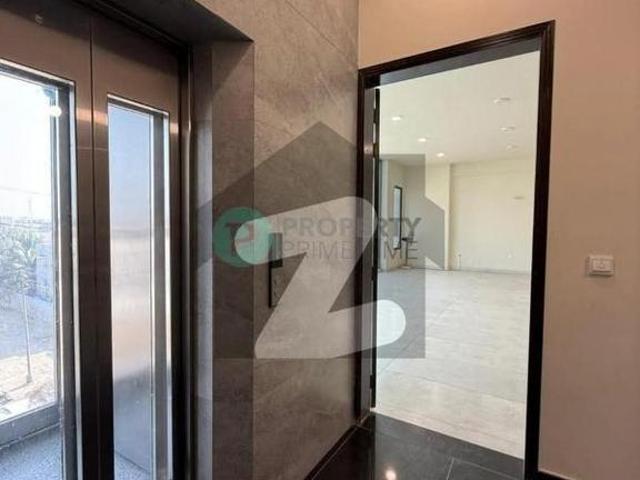 House for rent in Saddar Town, North Waziristan