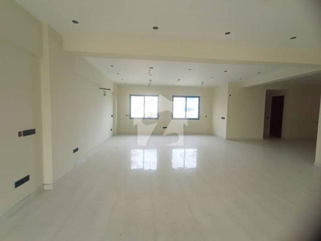 Office for rent in North Waziristan, Federally Administered Tribal Areas fata