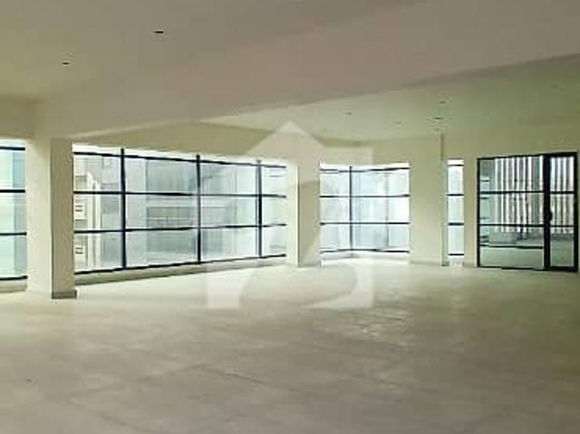 Office for rent in North Waziristan, Federally Administered Tribal Areas fata