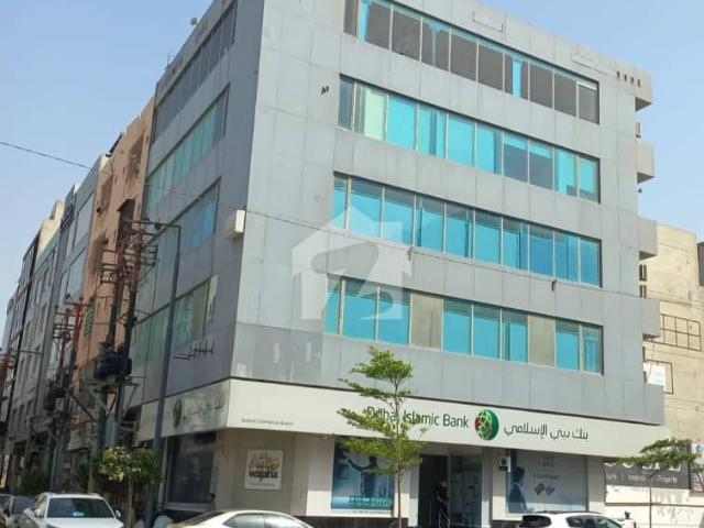 Office for rent in North Waziristan, Federally Administered Tribal Areas fata