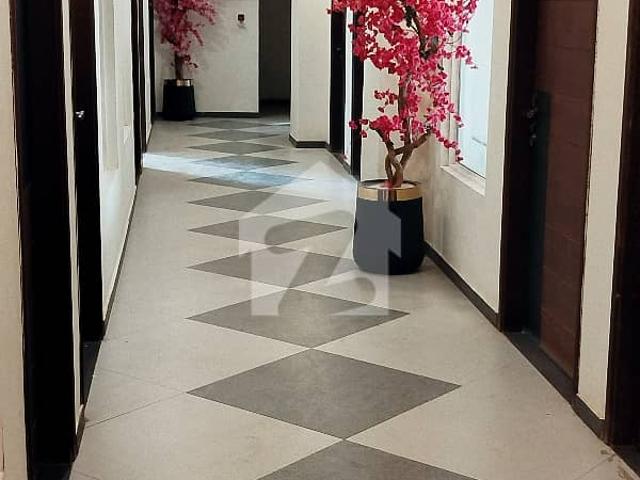Office for rent in North Waziristan, Federally Administered Tribal Areas fata