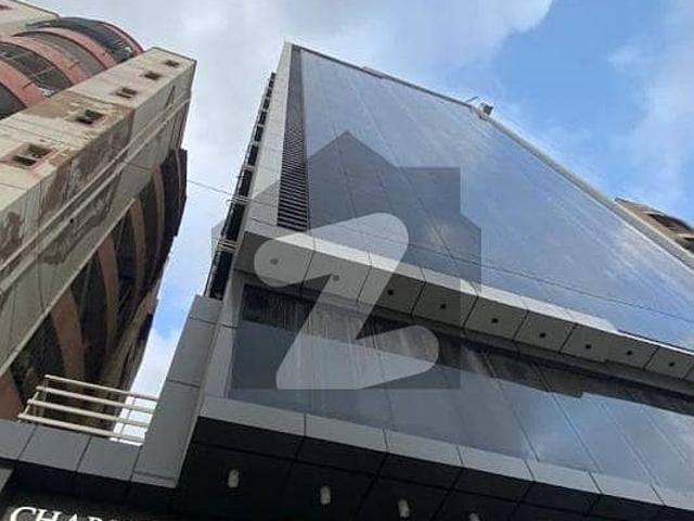 Office for rent in North Waziristan, Federally Administered Tribal Areas fata