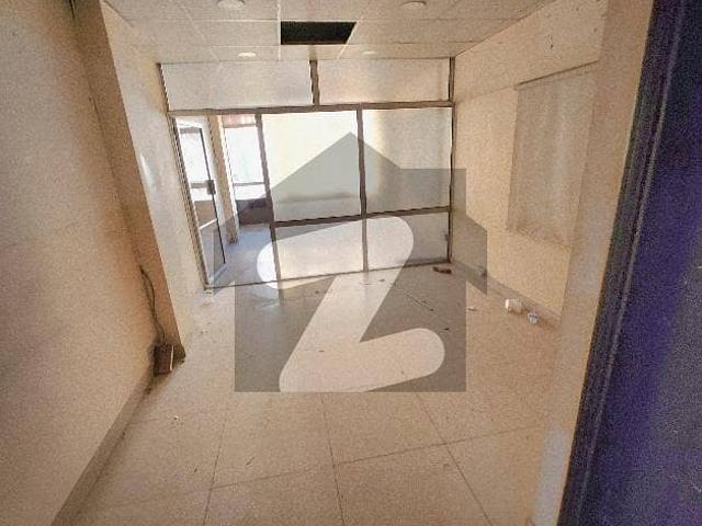 Office for rent in North Waziristan, Federally Administered Tribal Areas fata