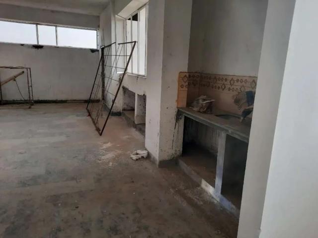 Commercial for rent in جی-7, اسلام آباد