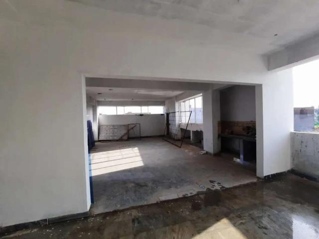Commercial for rent in Islamabad