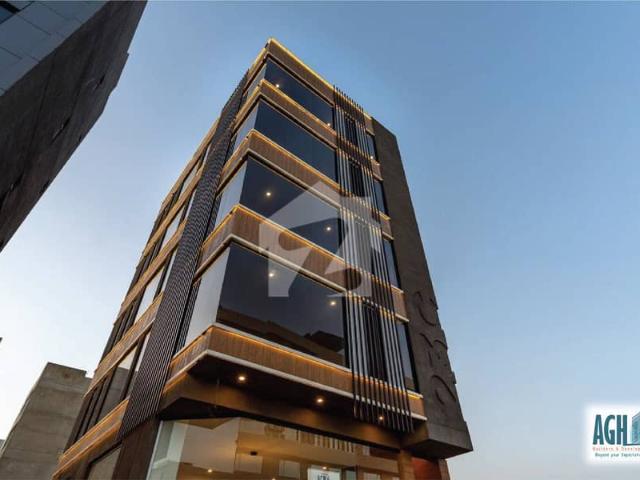 Office for rent in North Waziristan, Federally Administered Tribal Areas fata