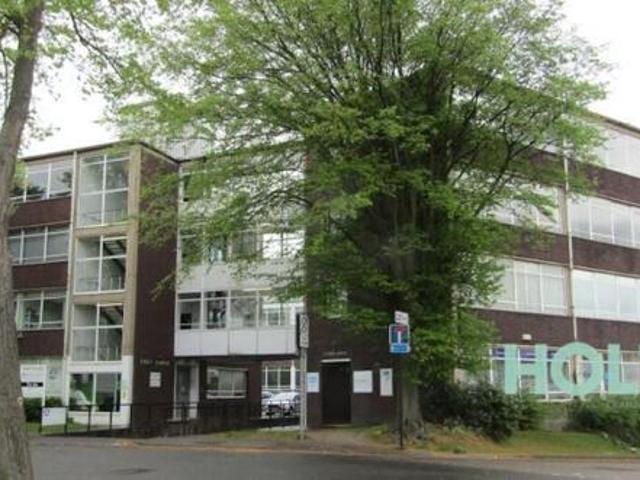 Office for rent in Coventry, Cheylesmore Office for rent in Coventry, Cheylesmore