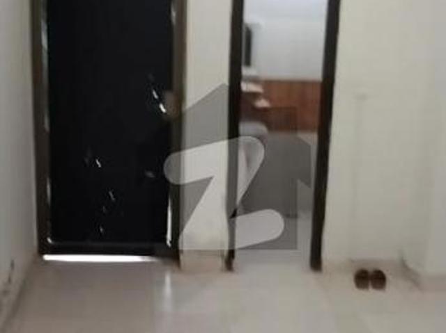Apartment for rent in اسلام آباد, زون 1