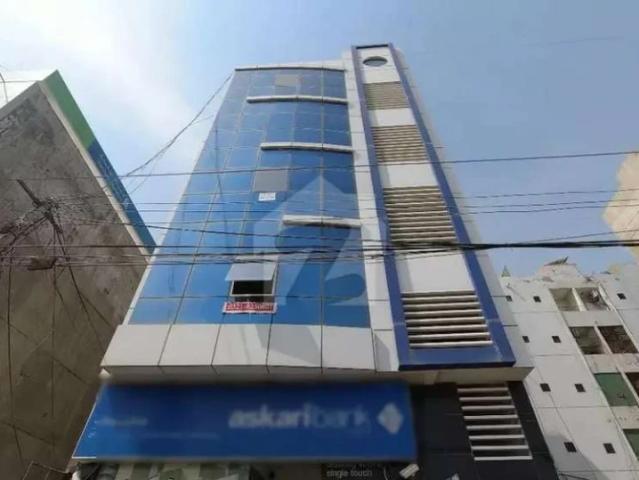 Commercial for rent in North Waziristan, Federally Administered Tribal Areas fata