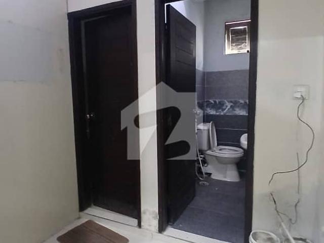 Office for rent in North Waziristan, Federally Administered Tribal Areas fata