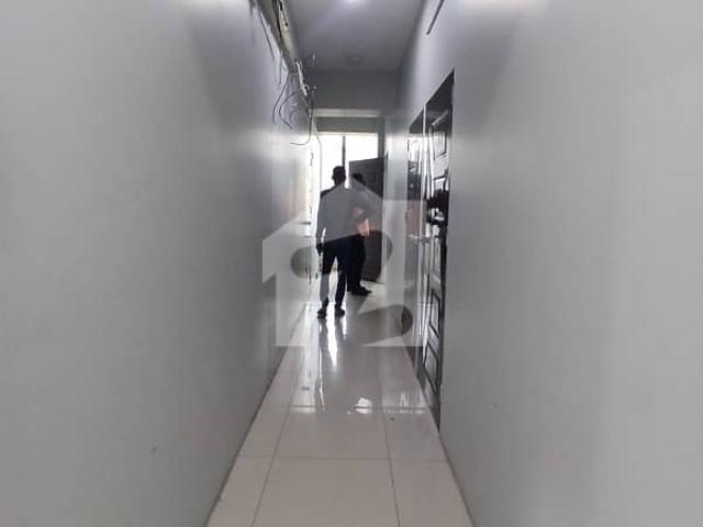 Office for rent in North Waziristan, Federally Administered Tribal Areas fata