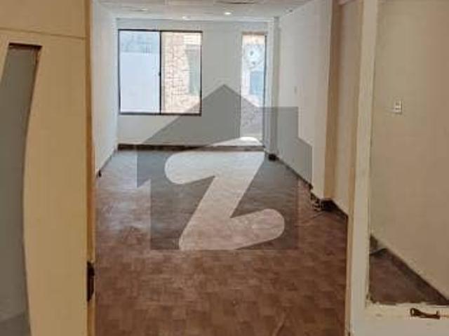 Office for rent in North Waziristan, Federally Administered Tribal Areas fata