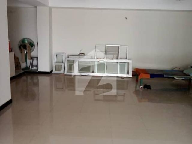 Office for rent in Islamabad