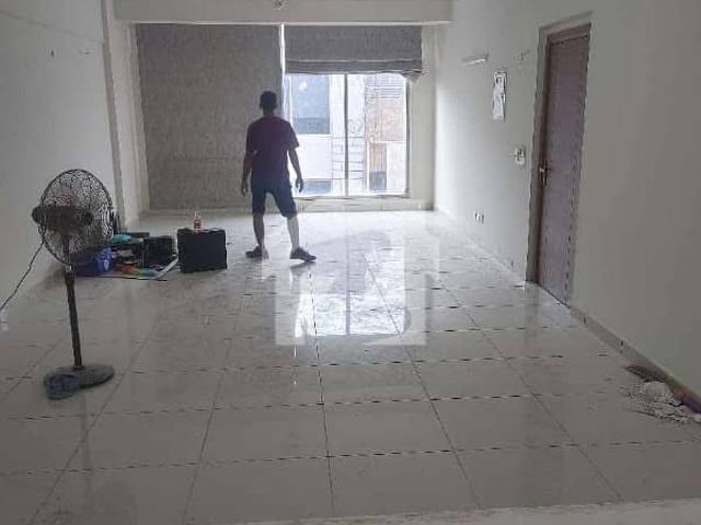 Office for rent in North Waziristan, Federally Administered Tribal Areas fata