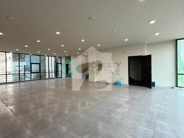 Office for rent in North Waziristan, Federally Administered Tribal Areas fata