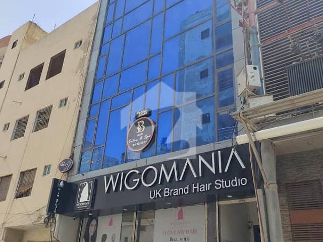Office for rent in North Waziristan, Federally Administered Tribal Areas fata