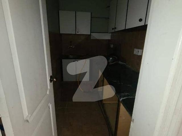 Office for rent in North Waziristan, Federally Administered Tribal Areas fata