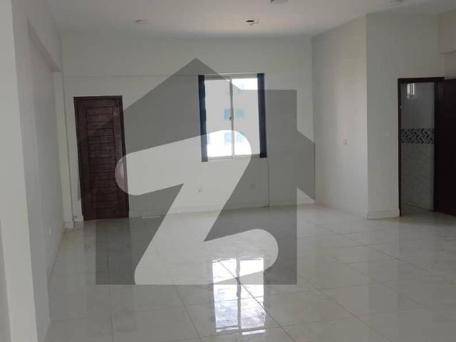 Office for rent in North Waziristan, Federally Administered Tribal Areas fata
