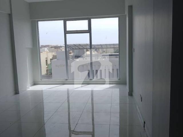 Office for rent in North Waziristan, Federally Administered Tribal Areas fata