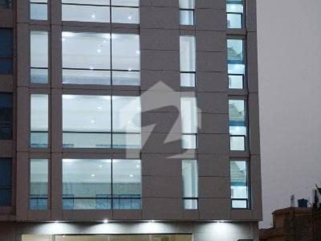 Office for rent in North Waziristan, Federally Administered Tribal Areas fata