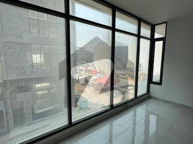 Office for rent in North Waziristan, Federally Administered Tribal Areas fata