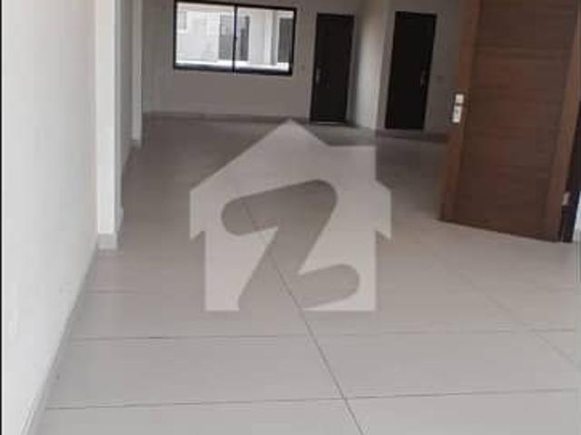 Office for rent in North Waziristan, Federally Administered Tribal Areas fata