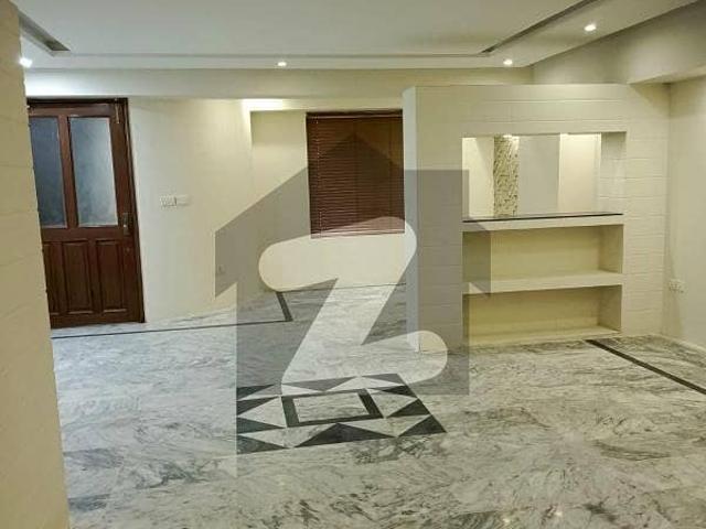 Office for rent in Islamabad, Islamabad Capital Territory