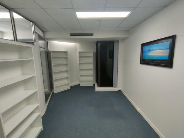 Office for sale in Cockburn, Western Australia