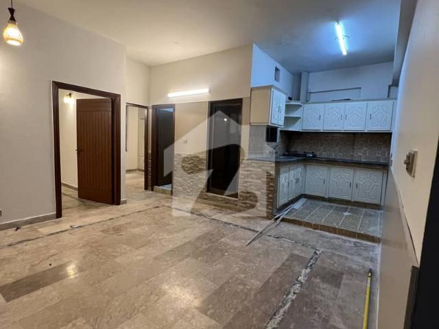 Office for rent in Islamabad