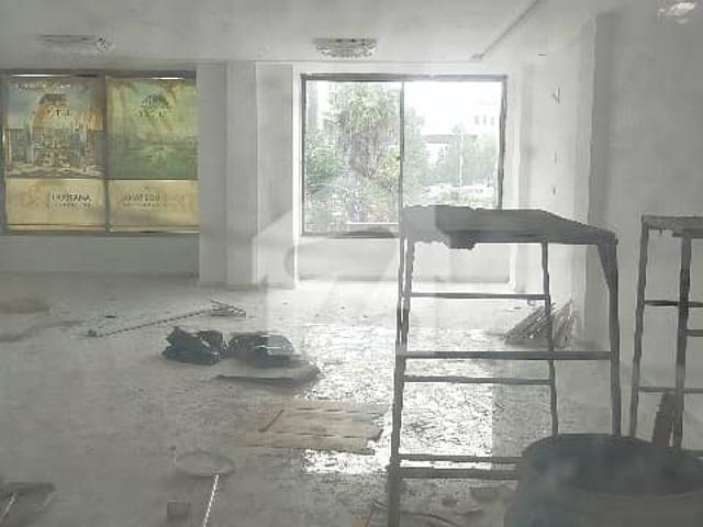 Office for rent in اسلام آباد, زون 1