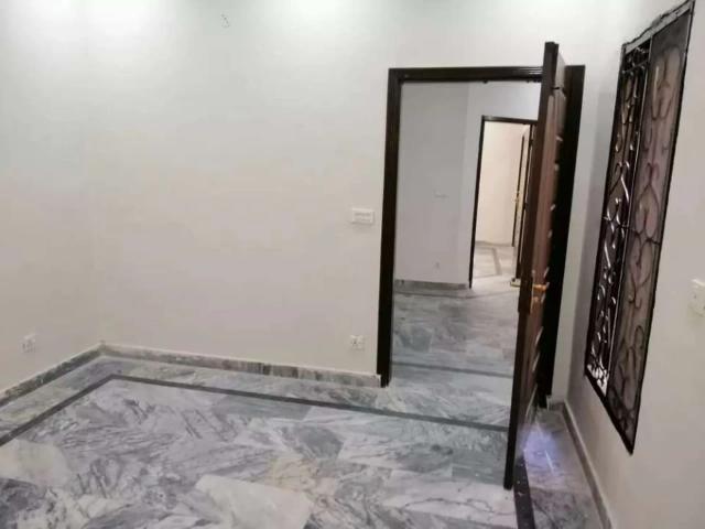 Commercial for rent in Rawalpindi, Islamabad Capital Territory