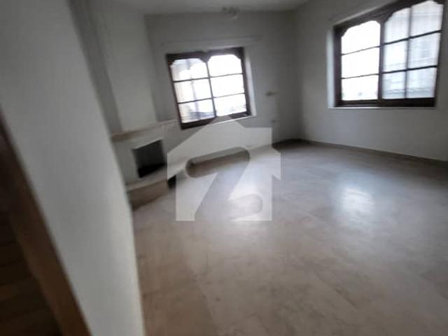 Office for rent in Islamabad