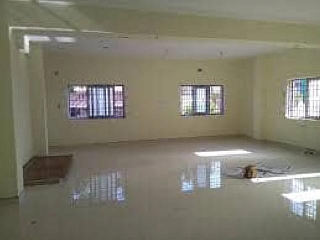 Commercial for rent in Rawalpindi, Islamabad Capital Territory