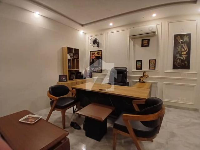 Office for rent in لاہور, لاہور ڈویژن