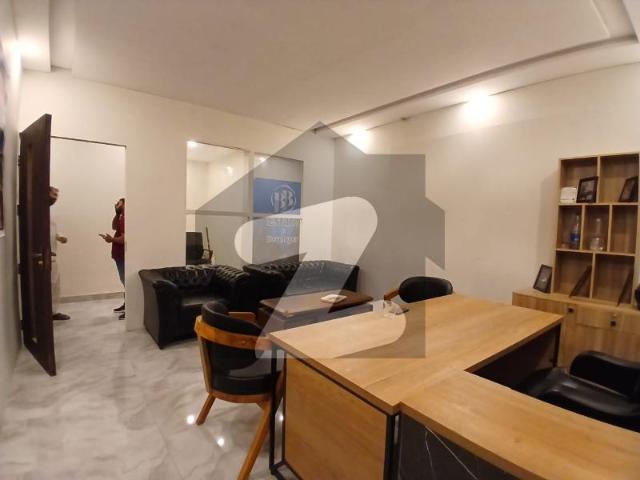 House for rent in لاہور, لاہور ڈویژن