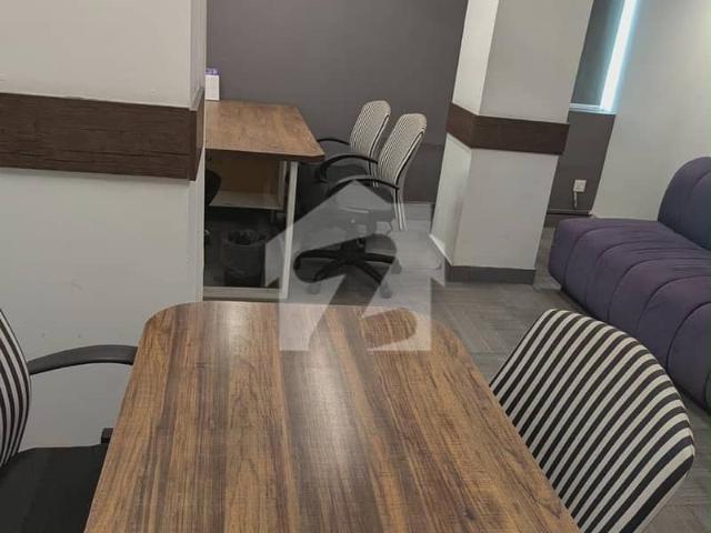 Office for rent in North Waziristan, Federally Administered Tribal Areas fata