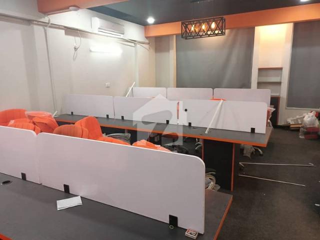 Office for rent in North Waziristan, Federally Administered Tribal Areas fata