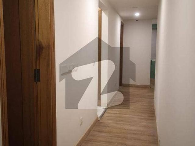 Office for rent in North Waziristan, Federally Administered Tribal Areas fata