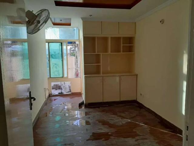 Apartment for rent in Islamabad