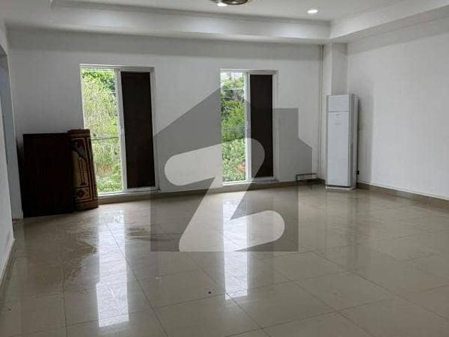 Office for rent in Rawalpindi, Islamabad Capital Territory