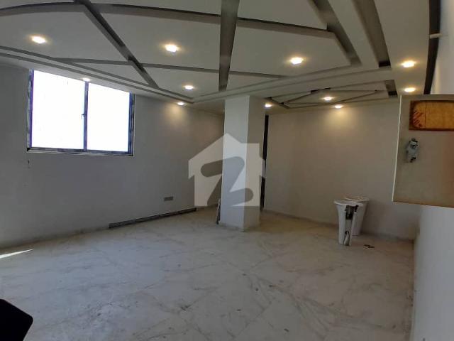 Office for rent in North Waziristan, Federally Administered Tribal Areas fata