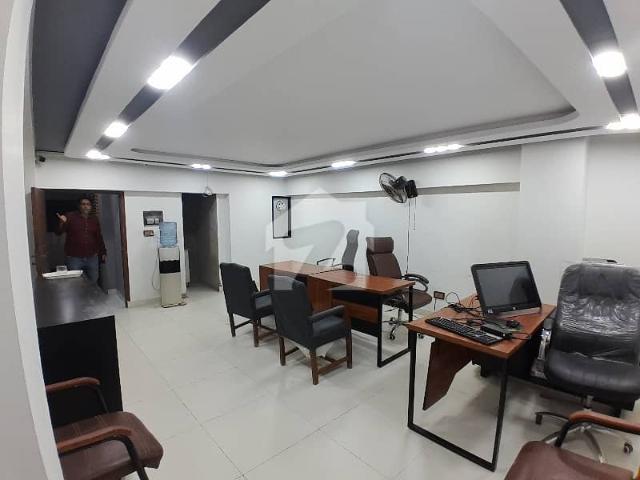 Office for rent in North Waziristan, Federally Administered Tribal Areas fata