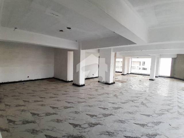 Office for rent in North Waziristan, Federally Administered Tribal Areas fata