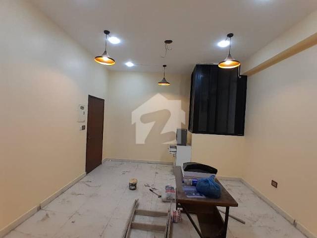 Office for rent in North Waziristan, Federally Administered Tribal Areas fata