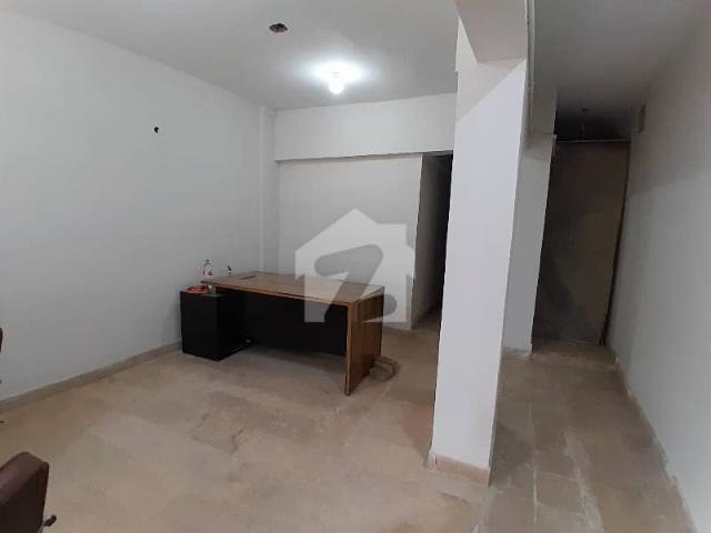Office for rent in North Waziristan, Federally Administered Tribal Areas fata